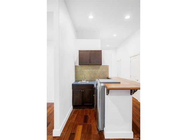 24980 E Roxbury Pl, Aurora, CO 80016