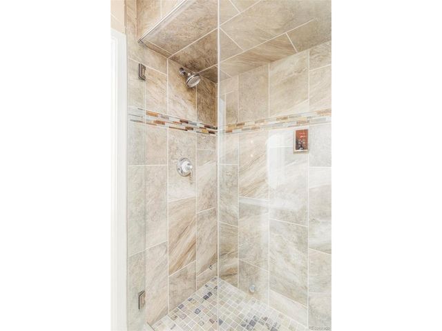 24980 E Roxbury Pl, Aurora, CO 80016