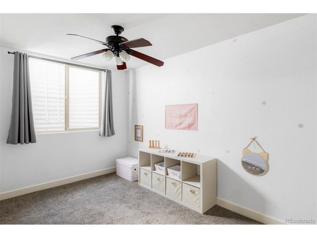 24980 E Roxbury Pl, Aurora, CO 80016