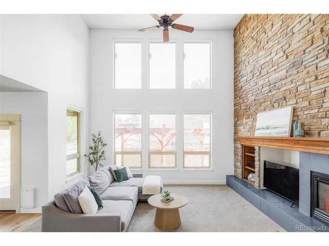 24980 E Roxbury Pl, Aurora, CO 80016