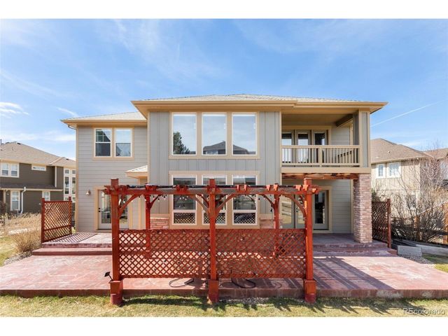 24980 E Roxbury Pl, Aurora, CO 80016