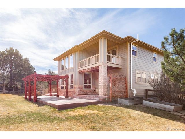 24980 E Roxbury Pl, Aurora, CO 80016