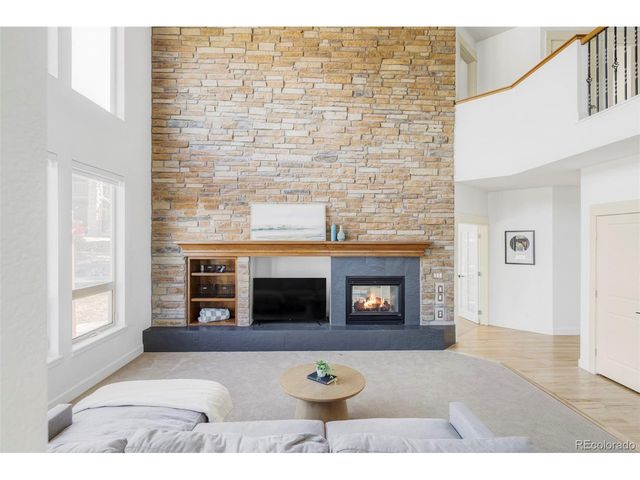 24980 E Roxbury Pl, Aurora, CO 80016