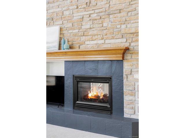 24980 E Roxbury Pl, Aurora, CO 80016