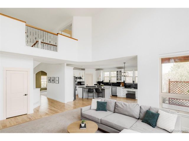 24980 E Roxbury Pl, Aurora, CO 80016