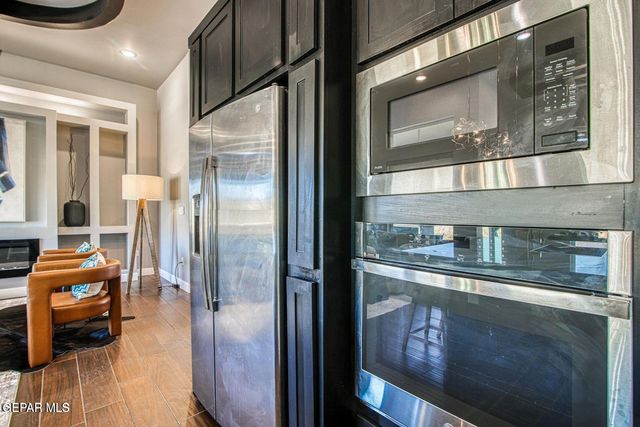 6716 RIO HACIENDAS Circle, El Paso, TX 79932