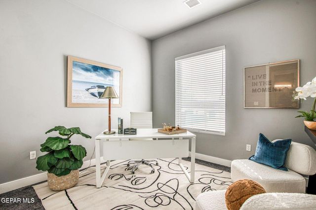 6716 RIO HACIENDAS Circle, El Paso, TX 79932