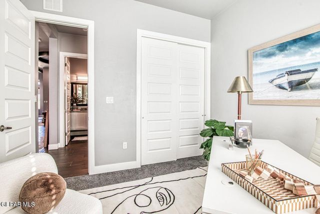 6716 RIO HACIENDAS Circle, El Paso, TX 79932