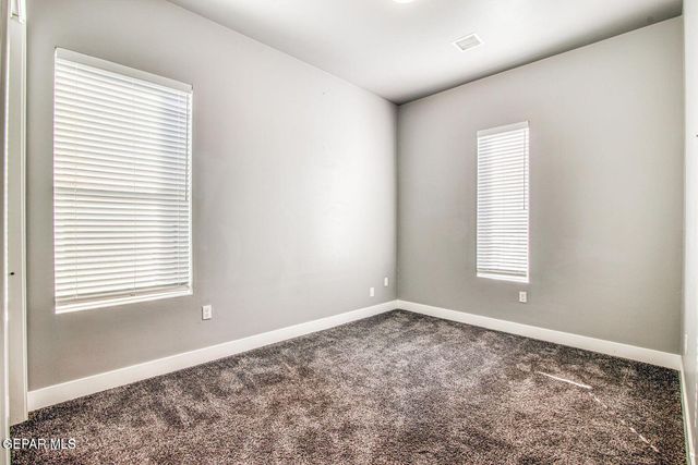 6716 RIO HACIENDAS Circle, El Paso, TX 79932