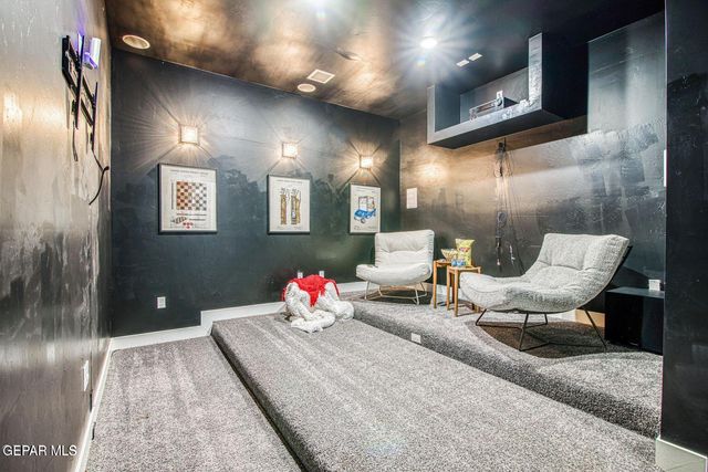 6716 RIO HACIENDAS Circle, El Paso, TX 79932