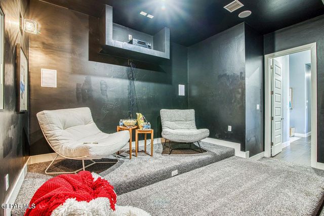 6716 RIO HACIENDAS Circle, El Paso, TX 79932