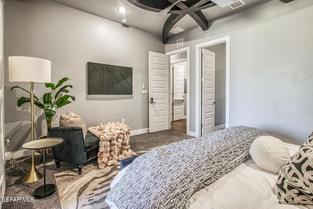 6716 RIO HACIENDAS Circle, El Paso, TX 79932