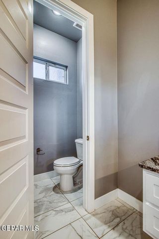 6716 RIO HACIENDAS Circle, El Paso, TX 79932