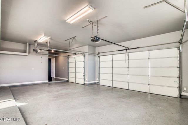 6716 RIO HACIENDAS Circle, El Paso, TX 79932