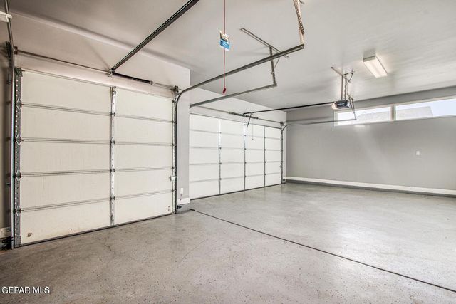 6716 RIO HACIENDAS Circle, El Paso, TX 79932