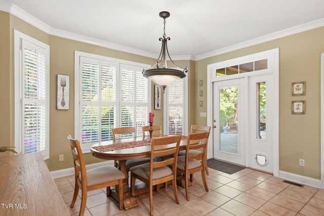 500 Magnolia Ridge Drive, Jonesborough, TN 37659