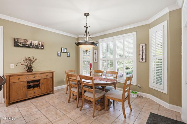 500 Magnolia Ridge Drive, Jonesborough, TN 37659