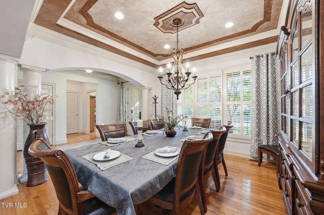 500 Magnolia Ridge Drive, Jonesborough, TN 37659