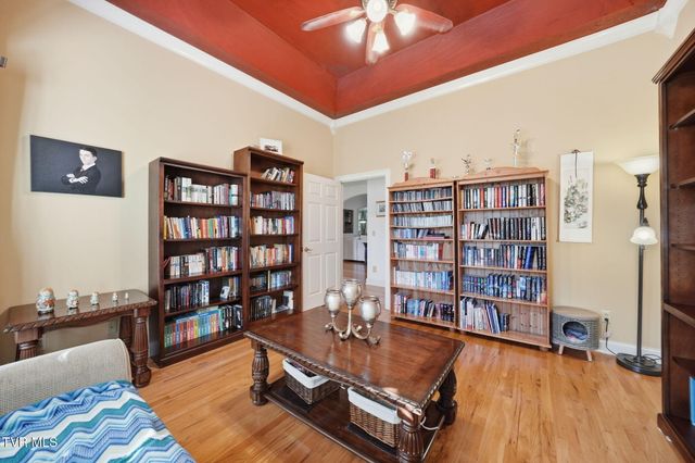 500 Magnolia Ridge Drive, Jonesborough, TN 37659