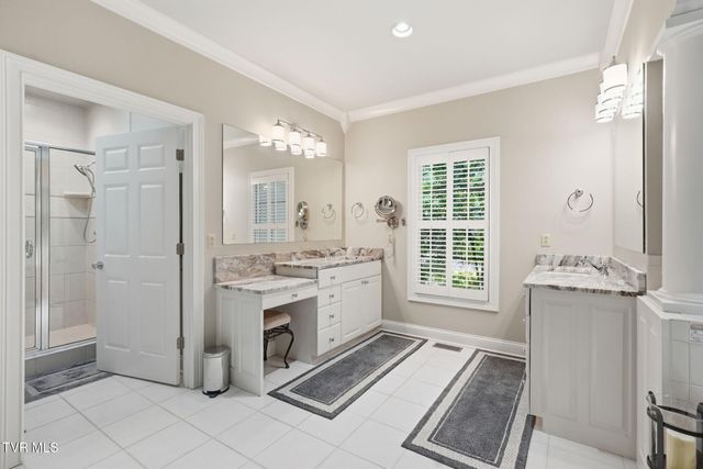 500 Magnolia Ridge Drive, Jonesborough, TN 37659