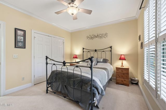 500 Magnolia Ridge Drive, Jonesborough, TN 37659