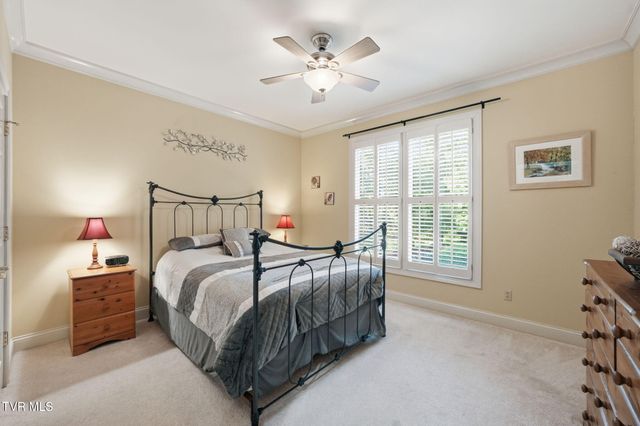 500 Magnolia Ridge Drive, Jonesborough, TN 37659