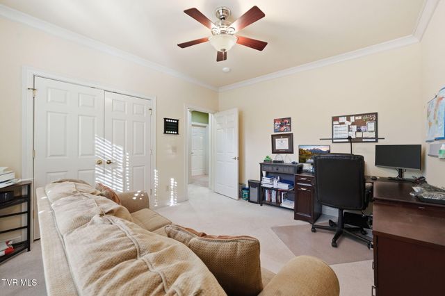 500 Magnolia Ridge Drive, Jonesborough, TN 37659