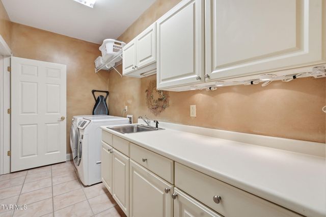 500 Magnolia Ridge Drive, Jonesborough, TN 37659