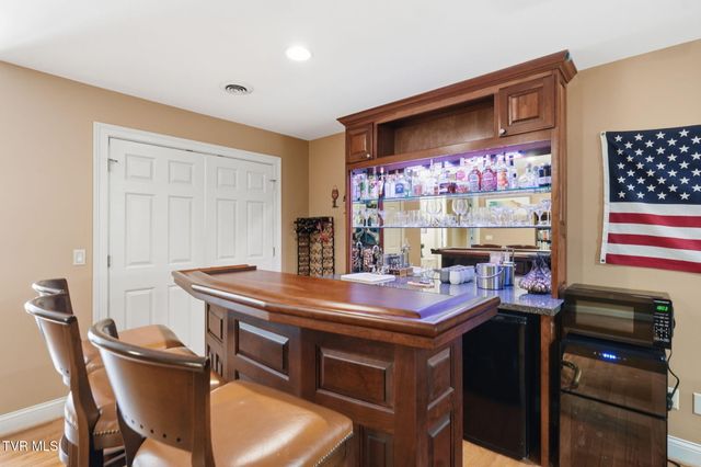 500 Magnolia Ridge Drive, Jonesborough, TN 37659