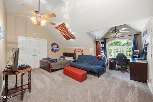 500 Magnolia Ridge Drive, Jonesborough, TN 37659
