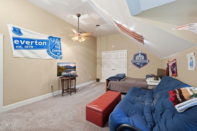 500 Magnolia Ridge Drive, Jonesborough, TN 37659