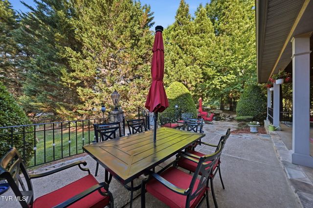 500 Magnolia Ridge Drive, Jonesborough, TN 37659