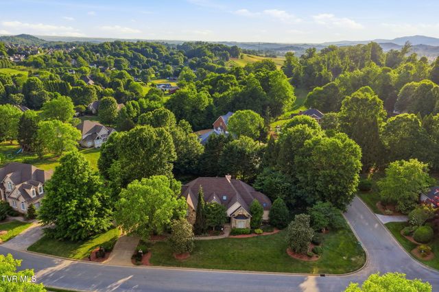 500 Magnolia Ridge Drive, Jonesborough, TN 37659