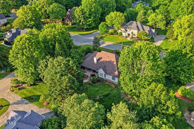 500 Magnolia Ridge Drive, Jonesborough, TN 37659