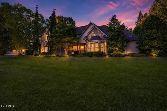 500 Magnolia Ridge Drive, Jonesborough, TN 37659