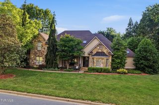 500 Magnolia Ridge Drive, Jonesborough, TN 37659