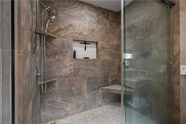 4512 Ostrom Ave, Lakewood, CA 90713