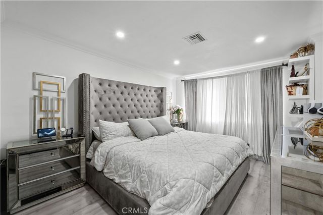 4512 Ostrom Ave, Lakewood, CA 90713