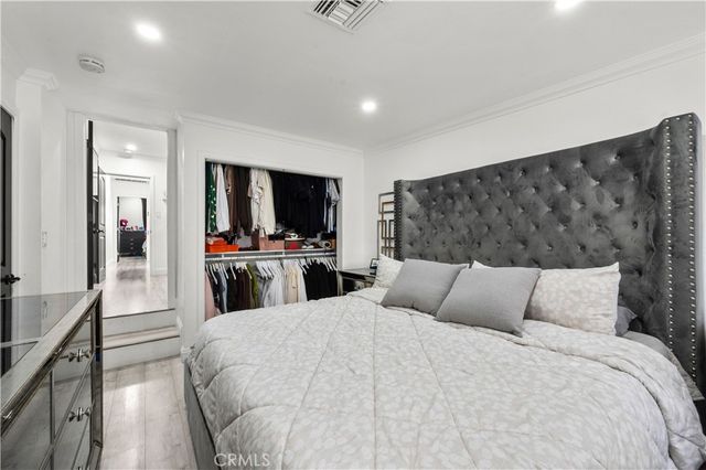 4512 Ostrom Ave, Lakewood, CA 90713