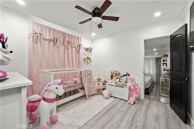 4512 Ostrom Ave, Lakewood, CA 90713