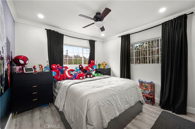 4512 Ostrom Ave, Lakewood, CA 90713