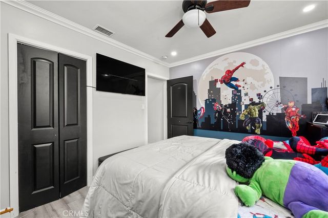 4512 Ostrom Ave, Lakewood, CA 90713