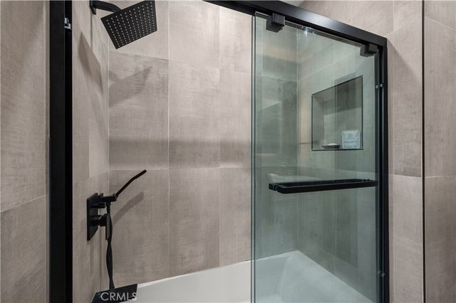 4512 Ostrom Ave, Lakewood, CA 90713