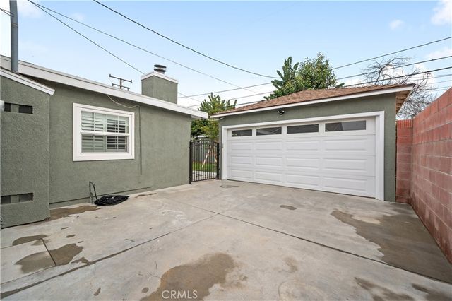 4512 Ostrom Ave, Lakewood, CA 90713