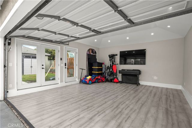 4512 Ostrom Ave, Lakewood, CA 90713