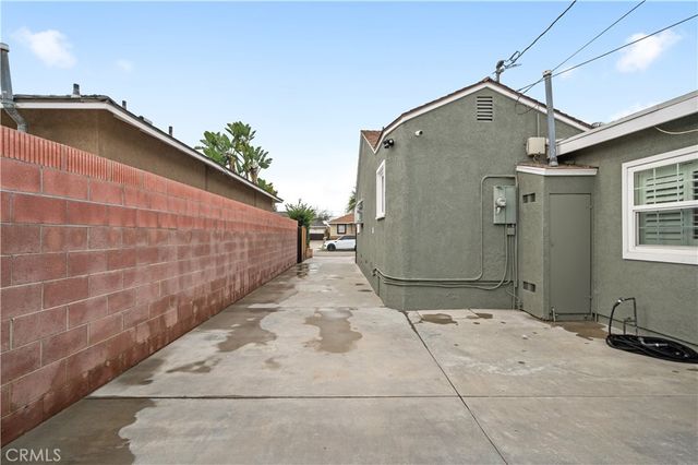 4512 Ostrom Ave, Lakewood, CA 90713