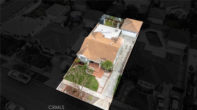 4512 Ostrom Ave, Lakewood, CA 90713