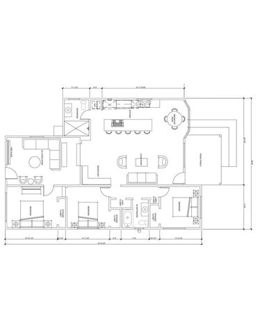 4512 Ostrom Ave, Lakewood, CA 90713