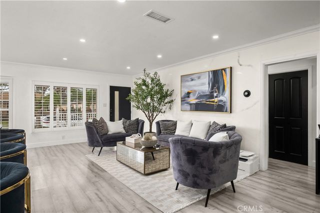 4512 Ostrom Ave, Lakewood, CA 90713