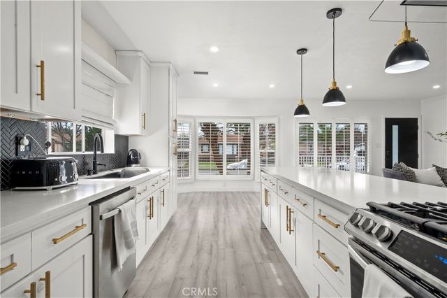 4512 Ostrom Ave, Lakewood, CA 90713